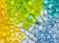 Nhựa nguyên sinh có thực sự an toàn?