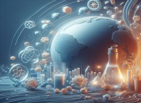 10 Sự Thật Về Nhựa Sinh Học Có Thể Bạn Chưa Biết