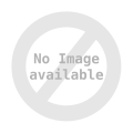 500 Series High Opacity