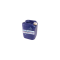 Lumiclad®