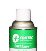 CorrLube VpCI® Super Penetrant 