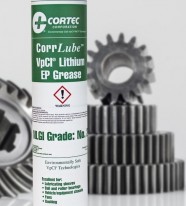 CorrLube™ VpCI® EP Grease