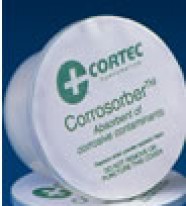 Corrosorber