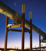 Eco Flow® System Eco Flow® System