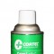 CorrLube VpCI® Super Penetrant 