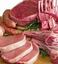 Chất bảo quản cho thịt sau chế biến - CONCERVOL CA-10