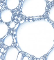 Defoamer