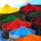 Food color