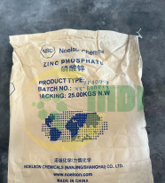 ZINC PHOSPHATE ZP409-1